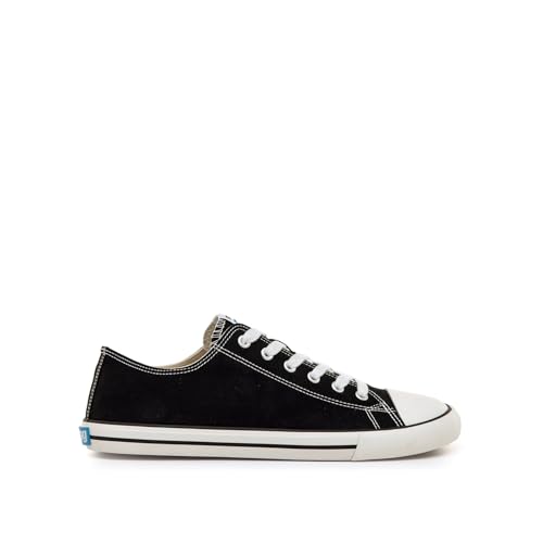 MTNG Deportivas Hombre Free-emi 84850 | 62501 | Negro