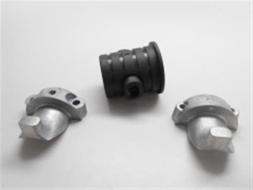 Replacement for fits Part HOLDER KIT P021009380