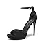 Black-nubuck