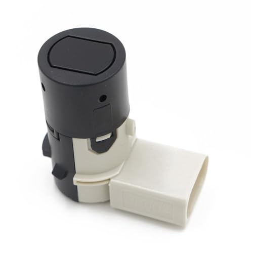 Sensor de estacionamiento PDC 4B0919275A de repuesto para paragolpes y asistente de marcha atrás 4