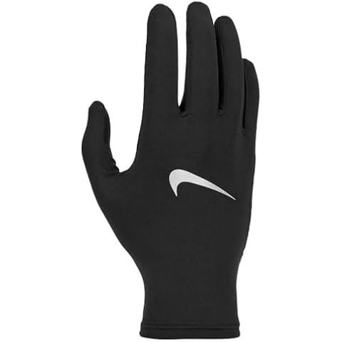 Gants Nike Pacer Liner Cover