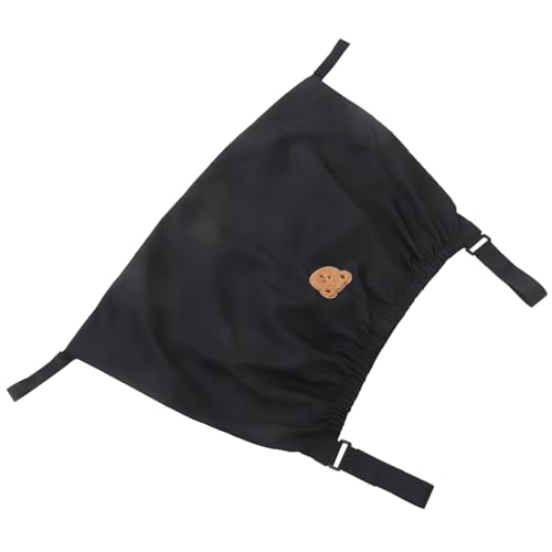 WEKAMOS xr[J[[obO e @\xr[J[nMOI[KiCU[  Mr [Ή jo[TtBbg 