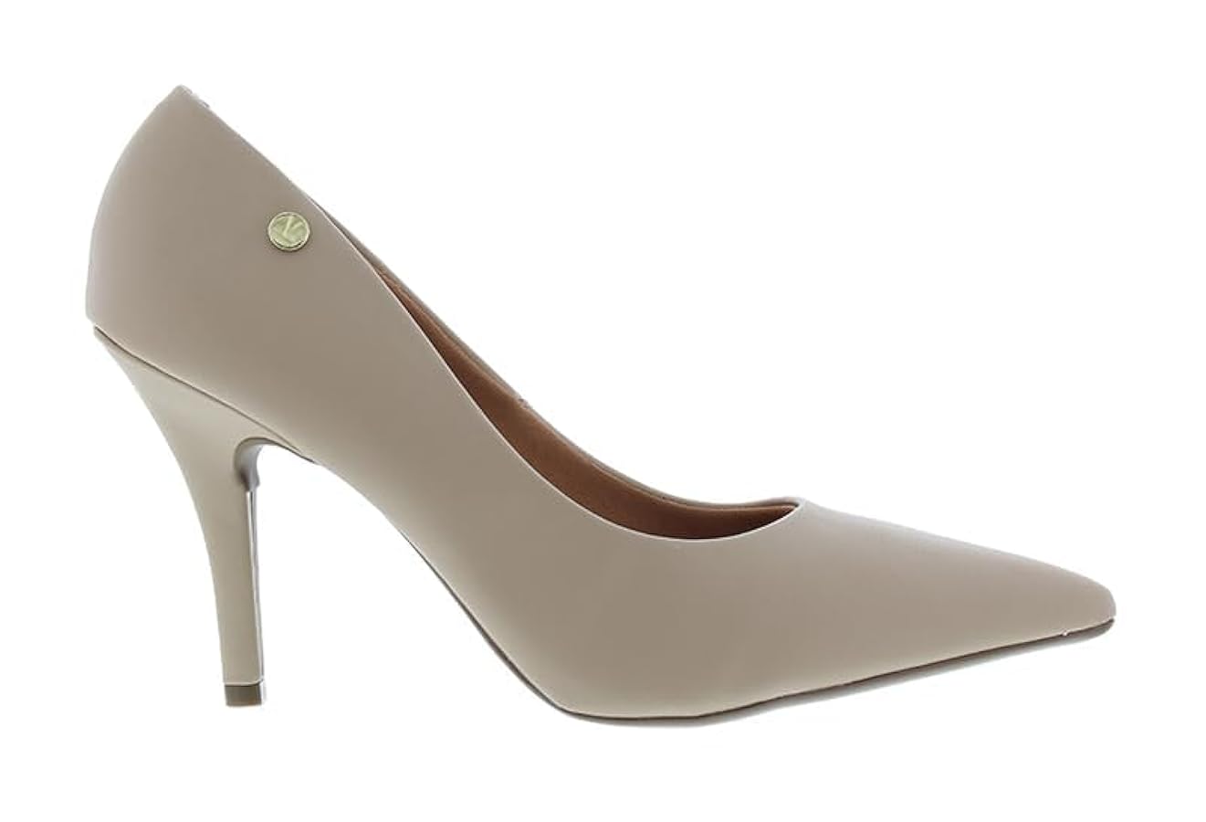 靴 GIUNON 2way pointed toe pumps GIUNON 2way pointed toe pumps