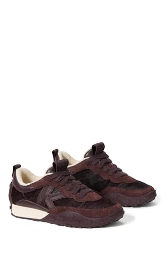 Image of Kate Spade New York Women's K as in Kate Runner Sneakers