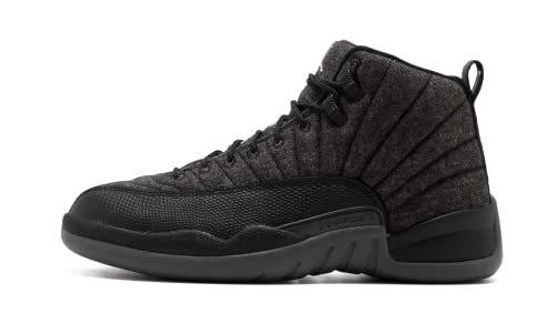 Nike 852627-003, Scarpe da Basket Uomo, 43