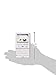 Franklin 17 Language Spkng Global Trans Handheld Devices