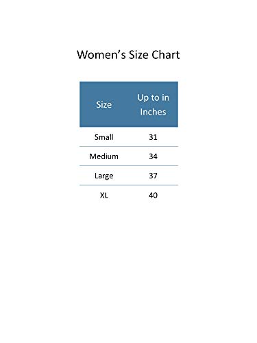 CTM Women's Elastic Braided Stretch Belt (Pack of 2 Colors)3