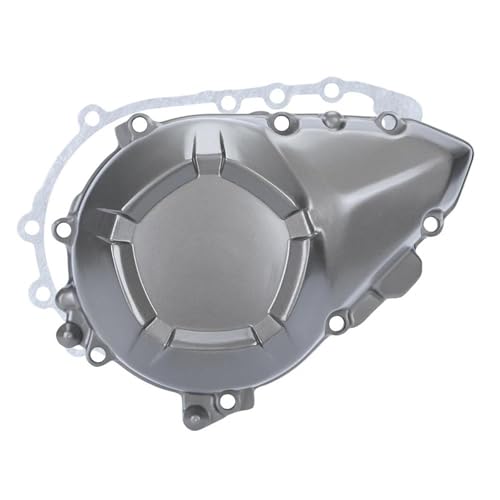 Moto moteur carter couvercle de stator cache latéral pour Z800 Ninja 800 millesimes 2013-2018