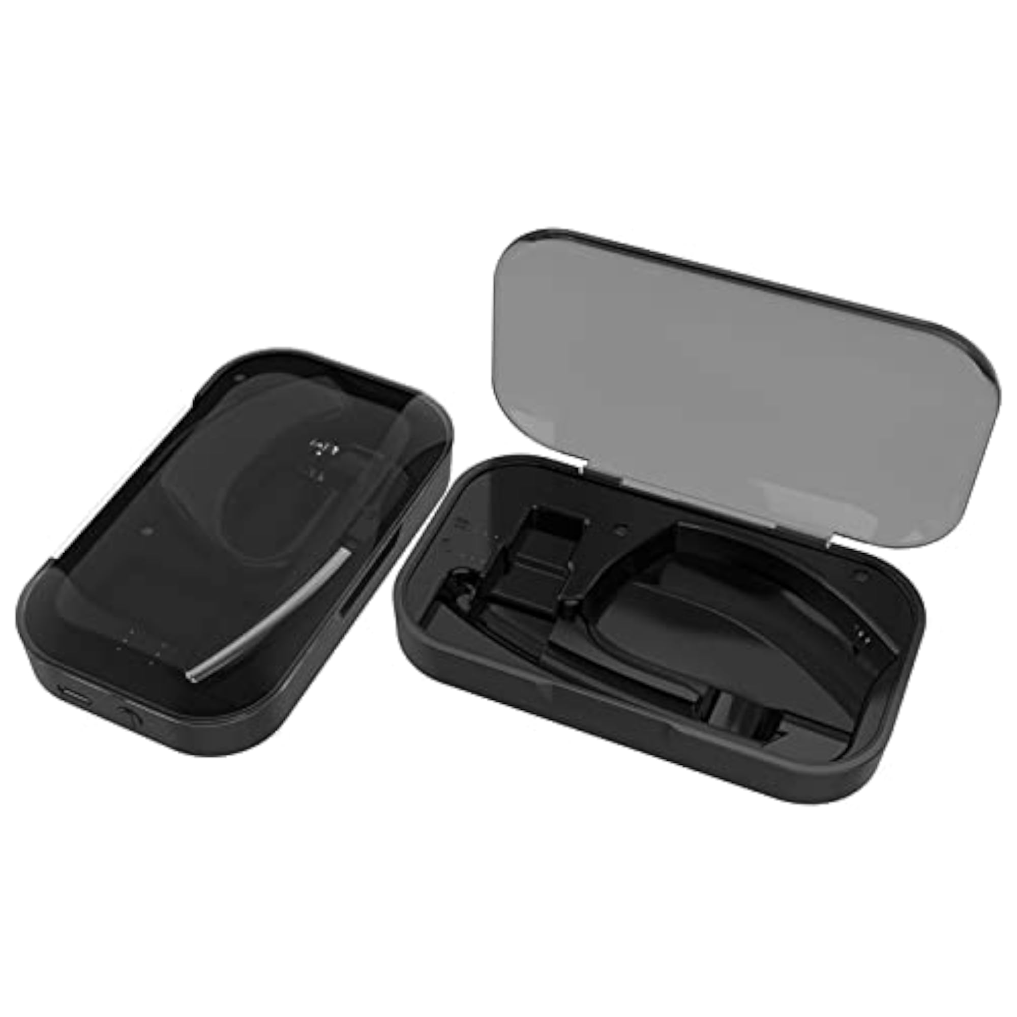 Plantronics Voyager Legend Charging Box for Headset