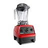 [予約必須] Vitamix Vitamix E310 [レッド]