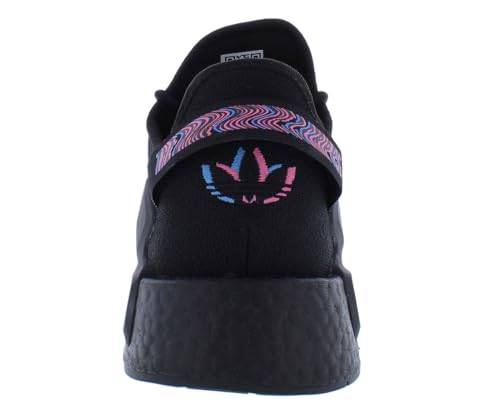 Image of adidas Men's NMD R1 V2 Sneakers