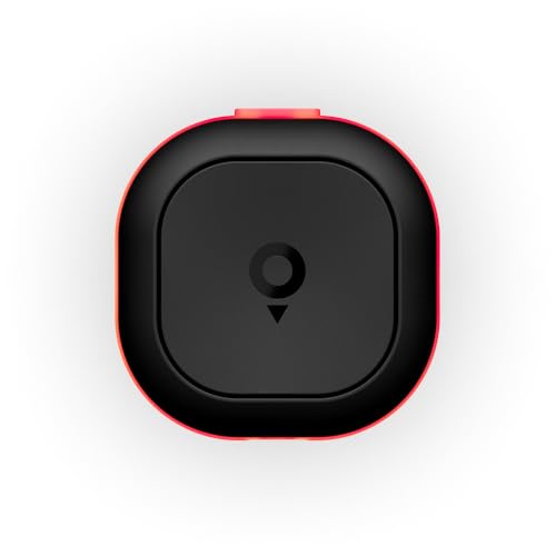 TomTom verkeersassistent Tom (waarschuwingen voor flitsers, verkeer, gevaren op de weg, snelheidsoverschrijdingen, wereldwijde dekking, ondersteund door de TomTom-app)