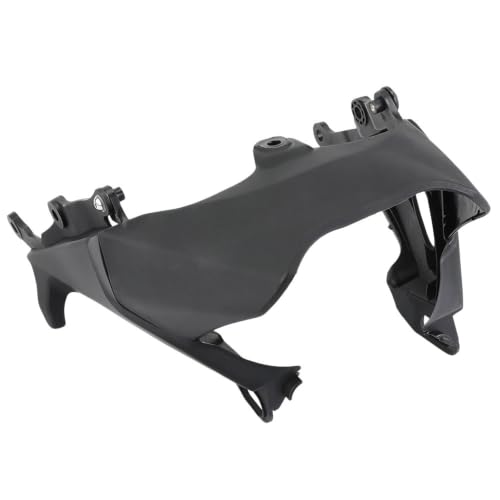 Support de plaque d'immatriculation CBR 600RR LED avec clignotant moto arrière