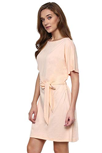 Image of Miss Chase Women's A-Line Mini Dress