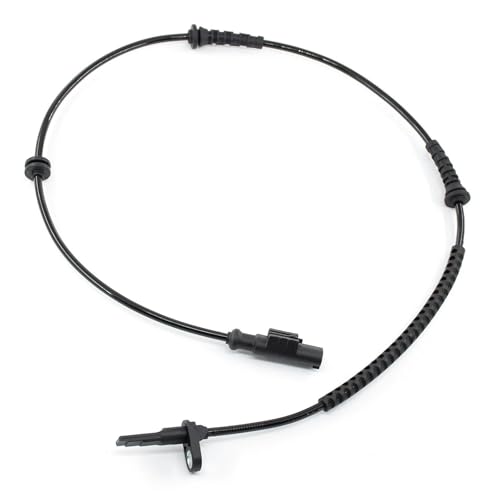 Capteur vitesse de roue ABS haute précision 68246922AA 68273185AA