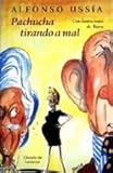  PACHUCHA TIRANDO A MAL