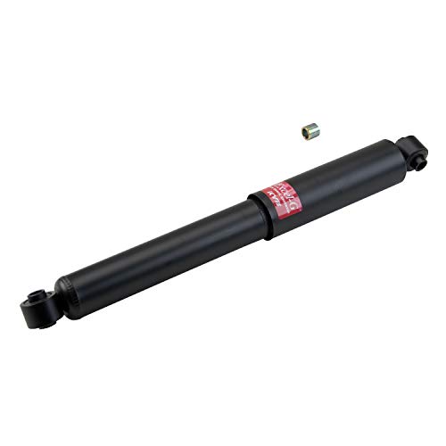 KYB 344067 Excel-G Gas Shock pour corriger l'usure des pneus arrière