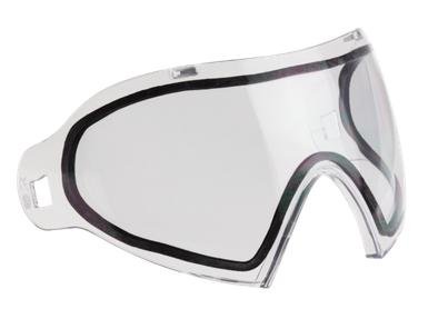 Dye i4 CAM サーマルレンズ　クリア Amazon | 【正規輸入品】Dye i4 / i5 標準サーマルレンズ クリア