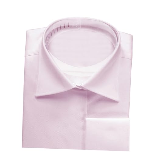 Refuerzos de cuello POPETPOP de plastico contra solapas arrugadas 5