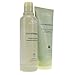 Aveda Pure Abundance Volumizing Shampoo 8.5 oz & Clay Conditioner 6.7 DUO