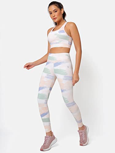 Image of Women Leggings