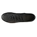 PUMA Mens Ultra Ultimate Soccer Cleats Cleated, Firm Ground - Black - Size 11 M