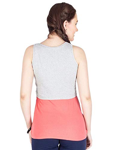 Image of PINACOLADA Women's Plain Blouse Top