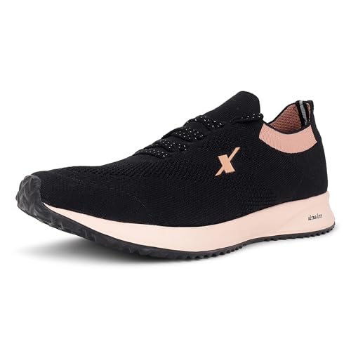 Sparx Womens Sx0167l Sneaker