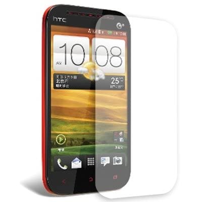 STORE99® Lcd Screen Protector For Htc One St / T528T