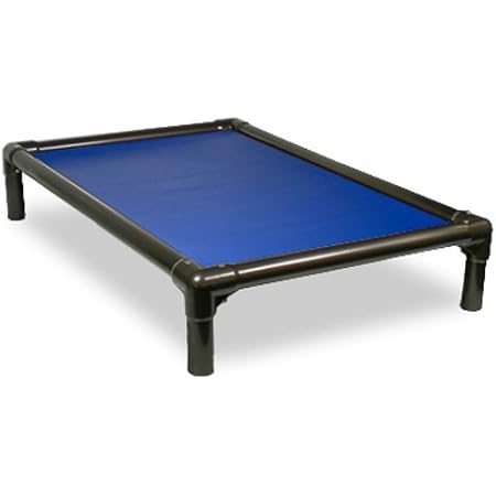 Kuranda dog beds amazon Outlet