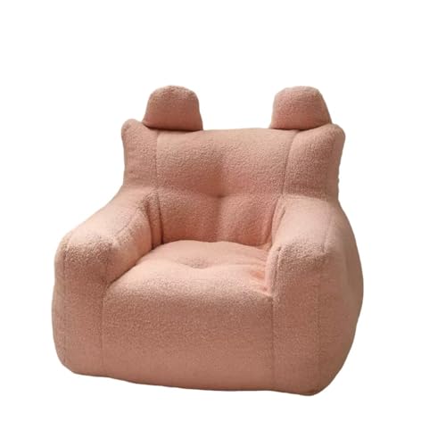 HeartTrend qp\t@AtAX^hA]|h~A킢AVvȃvZX\tgobN`FA (sN E[ (50×50×45cm))