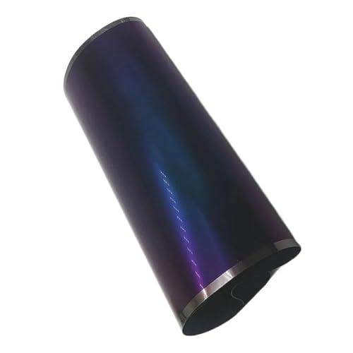 Correa IBT Bizhub C224e C364e Evita Manchas de Tóner y Asegura Colores Nítidos