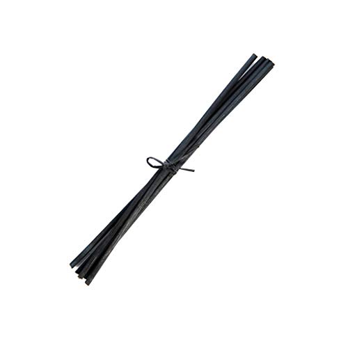 URBAN APOTHECARY ���[�h�f�B�t���[�U�[�p�t�@�C�o�[�X�e�B�b�N (25cm/6�{)