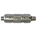 Walker Exhaust Ultra EPA 93261 Universal Catalytic Converter