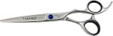 Yakushi 300650 Ub - Forbici per capelli