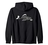 Pleco Lovers Aquarium Tees