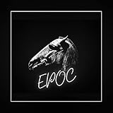 Epoc