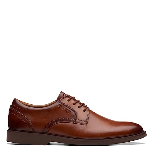 Image of Clarks Womens Malwood Lace