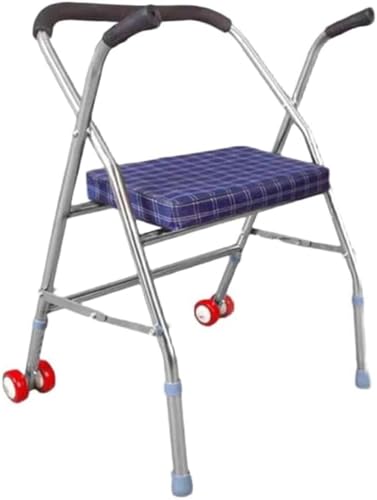 RuiWen s⏕ ܂肽ݎ ly s җp 5i yʃA~  A~jEnre[V nre[VQҗp  O (XeX_u肷) (C)