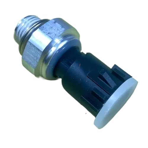 Capteur de pression de carburant d'huile interrupteur accessoire auto Cadillac Chevrolet