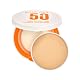 Sonnenschutz-Puder Malu Wilz High Protect Sun Powder Foundation SPF 50