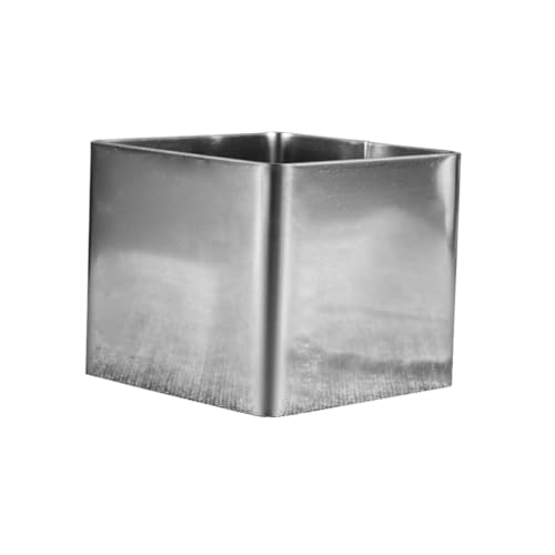 IWOWHERO XeX X`[ P[L LO CLO [X ^ [X P[L ^ fU[g xCN O peBX