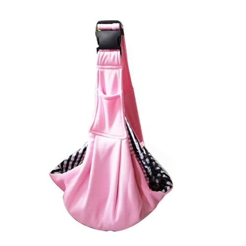 LamanttLLAAOoɎ^щ\AeʁA߉\ȃybgpobNpbNAsɒʋCBLAA΂߂ybgobOAKȃybgn[lXB^E^LɍœKAUpBybgobOAybgn[lXAybgLAALLAALL