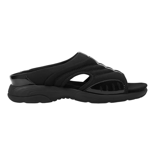 Image of Easy Spirit Traciee Women's Sandal