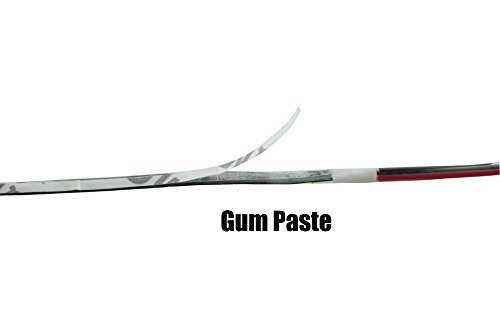 Bsod Newstyle 5Mm Width Pcb Smd5630 Led Strip Dc12V Pcb Black 300Leds/5M Led Ribbion White Tube Waterproof 25Lm High Brightness Led Tape Light (White) #TOP5