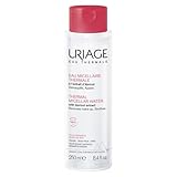 Uriage