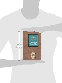 Dik mushukchaga kirdi Uygur jinsiy aloqa video