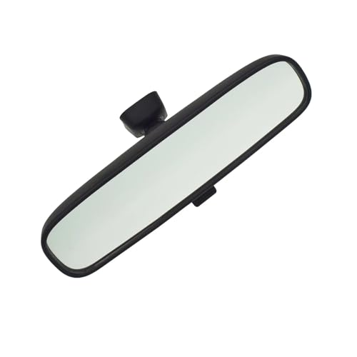 Espejo retrovisor interior 87810-06041 Toyota con cristal óptico nítido 6