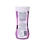 Summer's Eve Cleansing Wash for Sensitive Skin, Island Splash 9 oz - Image 4