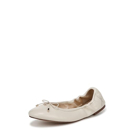 Image of Sam Edelman Womens Felicia